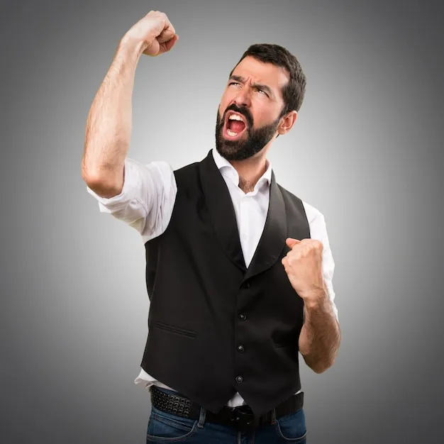 历史数据查询示意图